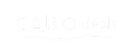 Cabo Deals